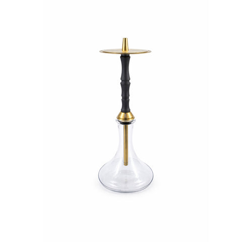 Supra Hookah Axis Sleeve Custom