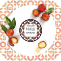 Nash Rambutan 100gr
