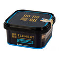 Element Tobacco Captain Jack (Water Line) – 200gr