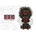Sebero Classic Ek’zo I.С. 200g