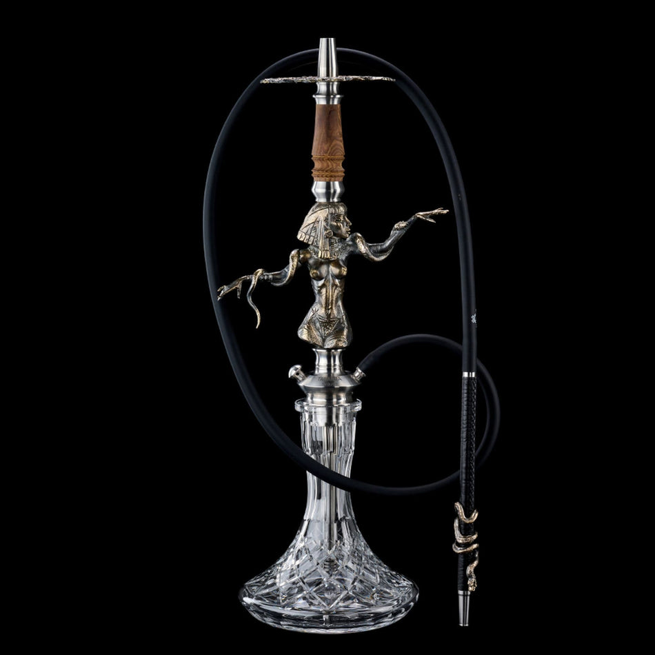 Maklaud Tagarra Hookah