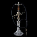 Maklaud Tagarra Hookah