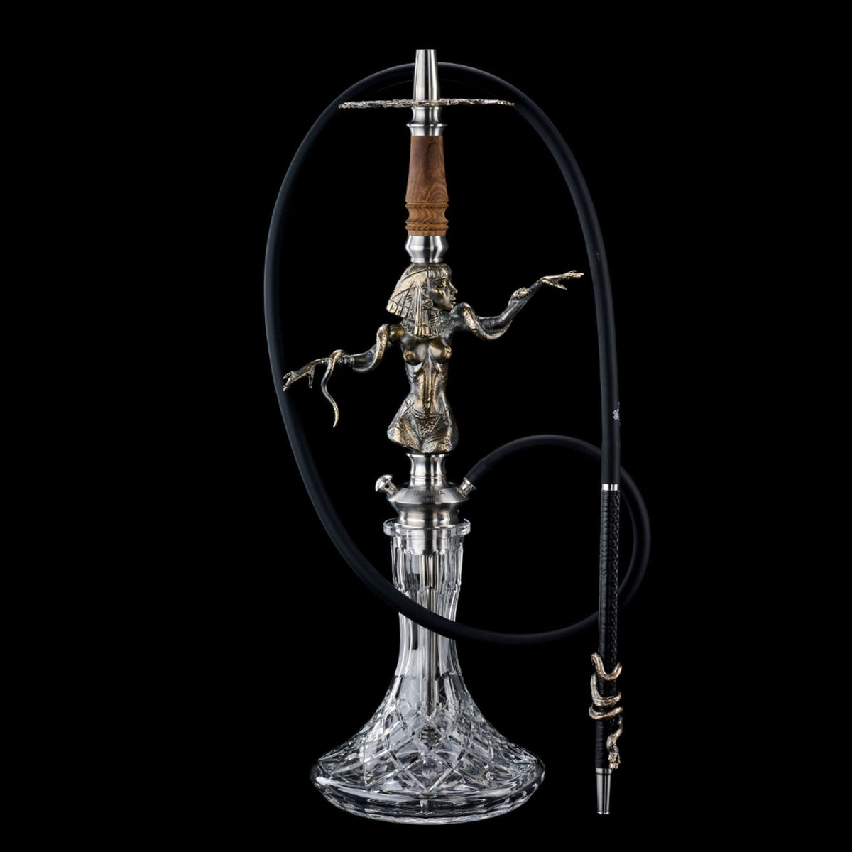 Maklaud Tagarra Hookah