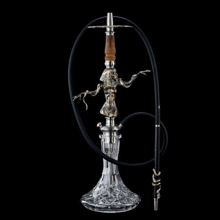 Maklaud Tagarra Hookah