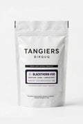 Tangiers Birquq Blackthorn 250gr (#30)