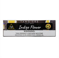 Tangiers Indigo Flower 250gr (#98)