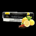 Tangiers Kashmir Lemon (TC 07) 250gr (#128)