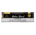 Tangiers F-Line Melon Blend 100gr