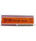 Tangiers F-Line Orange Soda 100gr