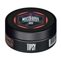 Musthave Tipsy Hookah Tobacco 125g