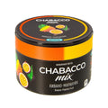 Chabacco Kiwano Passionfruit Hookah Tobacco 50g