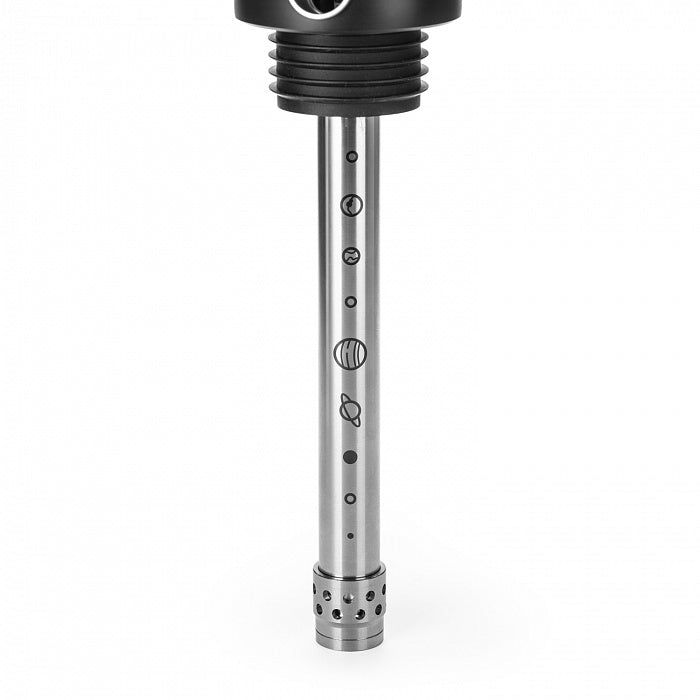 Alpha Hookah X Stratos