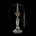 Maklaud Totemma Hookah