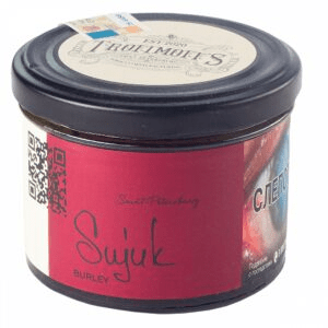 Trofimoff´s Tobacco 125gr - SoBe Hookah