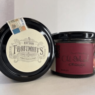 Trofimoff´s Tobacco 125gr - SoBe Hookah