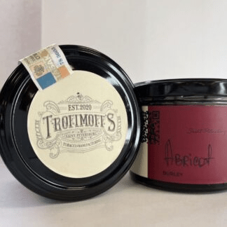 Trofimoff´s Tobacco 125gr - SoBe Hookah