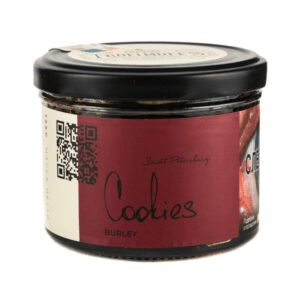 Trofimoff´s Tobacco 125gr - SoBe Hookah