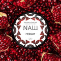 Nash Pomegranate 100gr