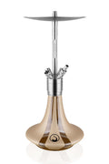 Steamulation Ultimate Gold Matt
