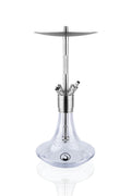 Steamulation Ultimate Crystal