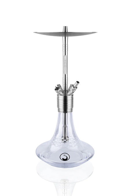 Steamulation Ultimate Crystal
