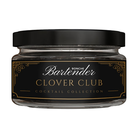 Bonche Bartender – Clover Club 120G
