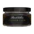 Bonche Bartender – Clover Club 30G