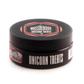 Musthave Unicorn Treats Hookah Tobacco 125g