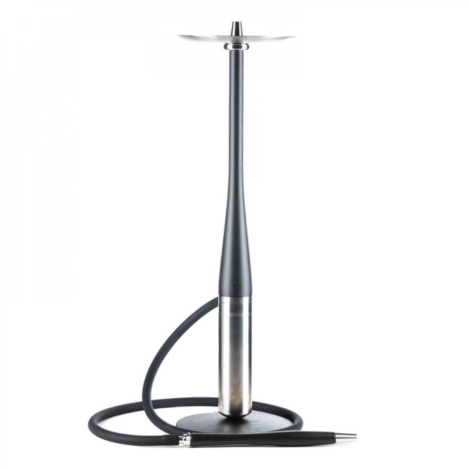 Union Hookah Argument Grey