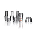 Steamulation Ultímate Upgrade Kit