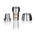 Steamulation Ultimate One Upgrade Kit