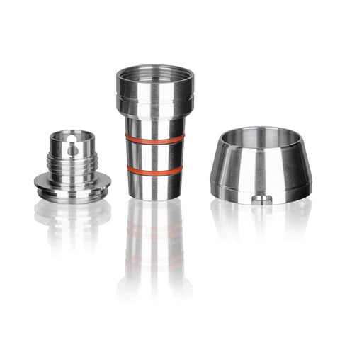 Steamulation Ultimate One Upgrade Kit