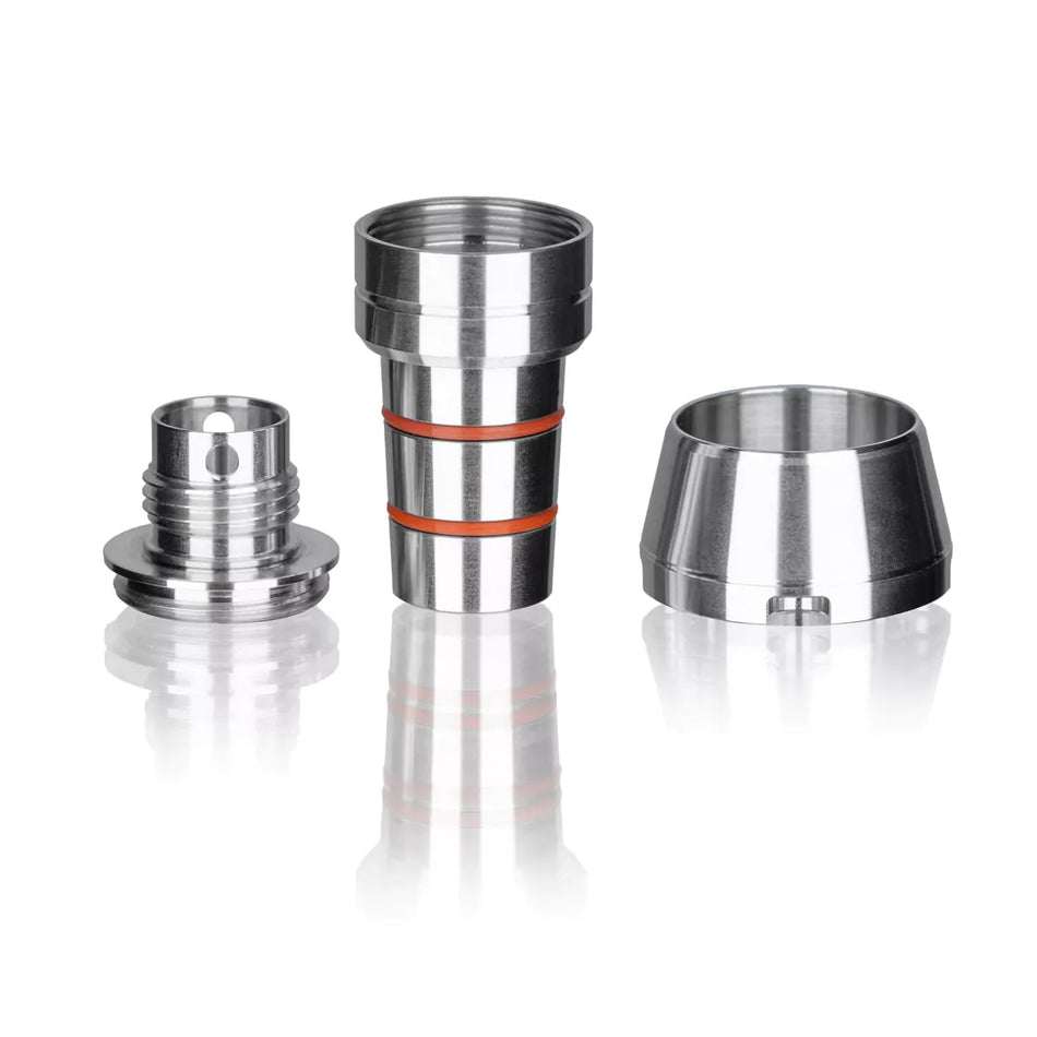 Steamulation Ultimate One Upgrade Kit