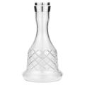 Hoob Base Bell Pro – Clear | SS