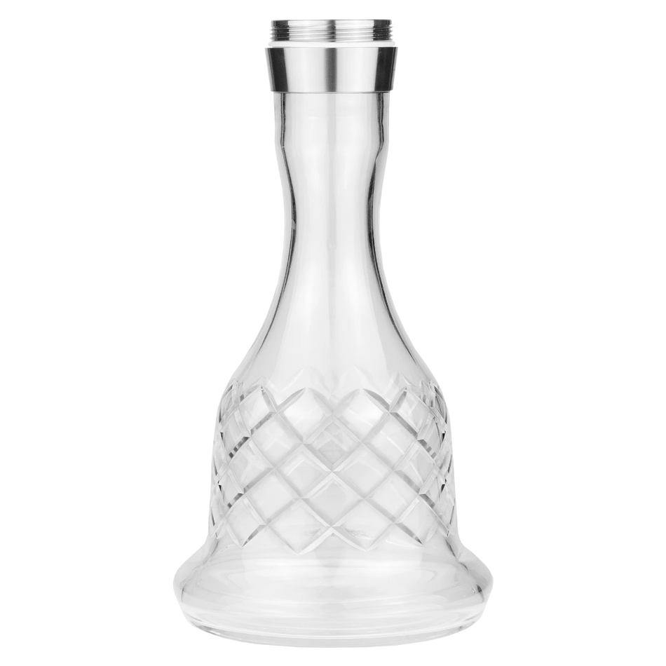 Hoob Base Bell Pro – Clear | SS