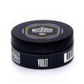 Musthave Violet Hookah Tobacco 250g