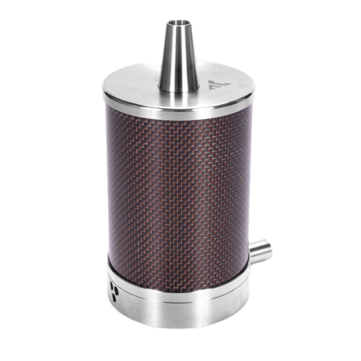 VYRO ONE V2 Hookah - SoBe Hookah