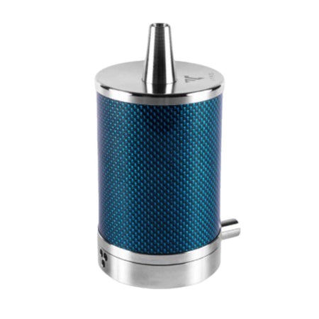 VYRO ONE V2 Hookah - SoBe Hookah