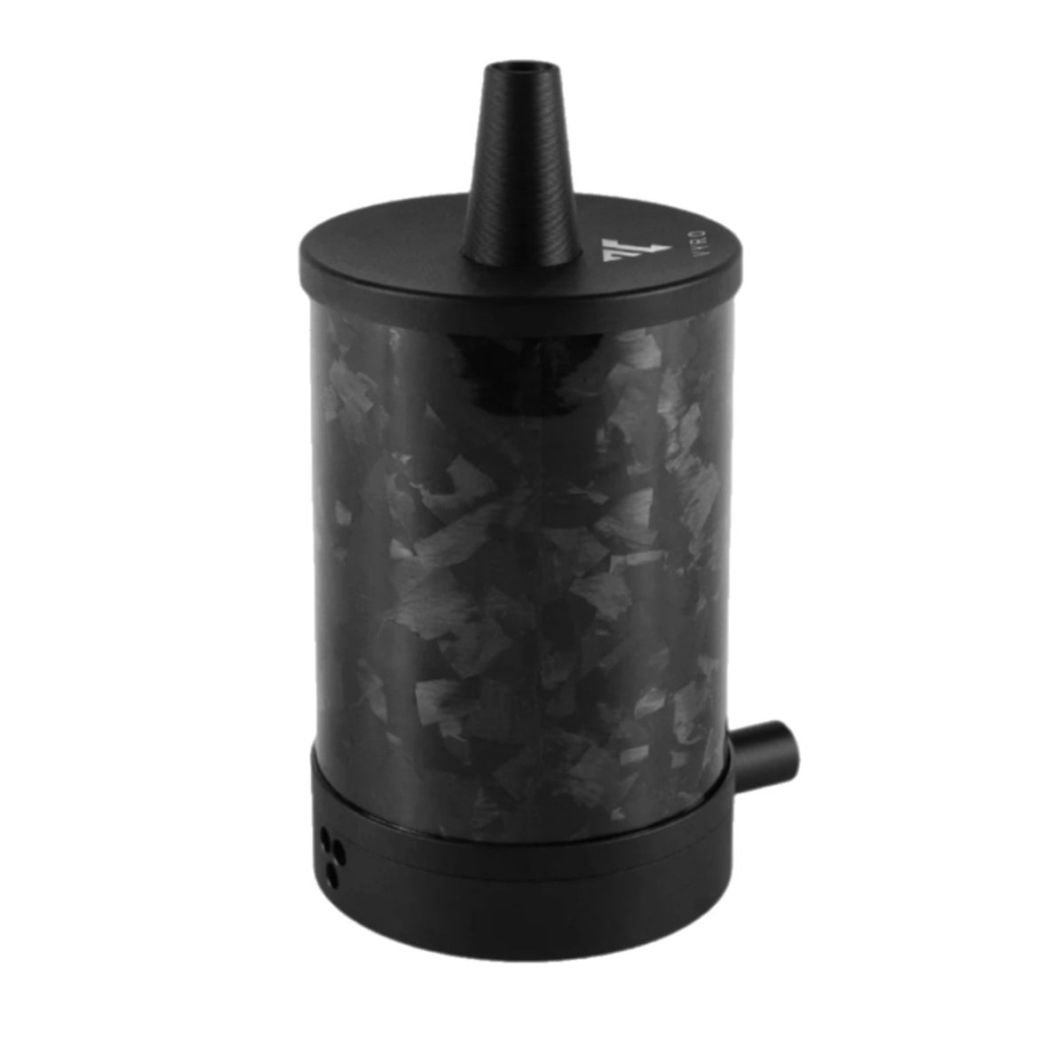 VYRO ONE V2 Hookah - SoBe Hookah