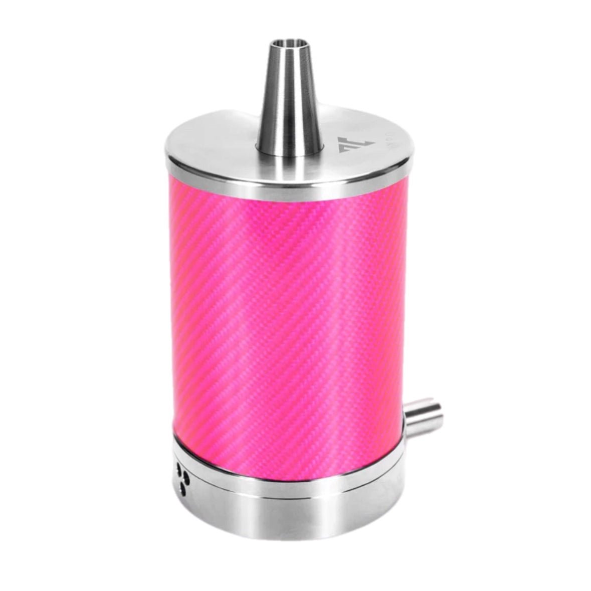 VYRO ONE V2 Hookah - SoBe Hookah