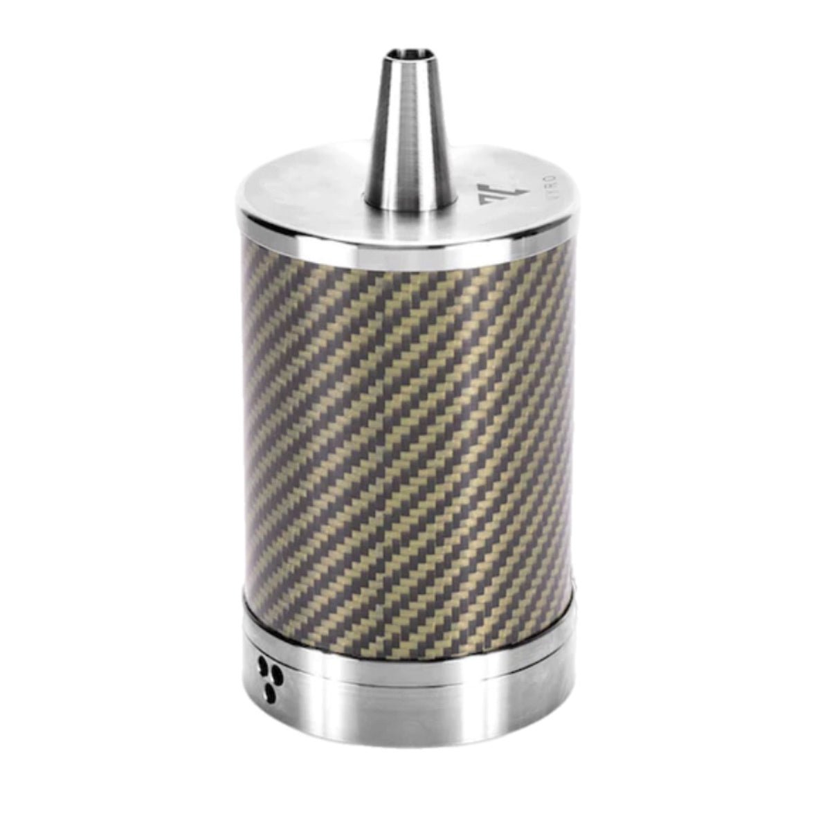 VYRO ONE V2 Hookah – SoBe Hookah