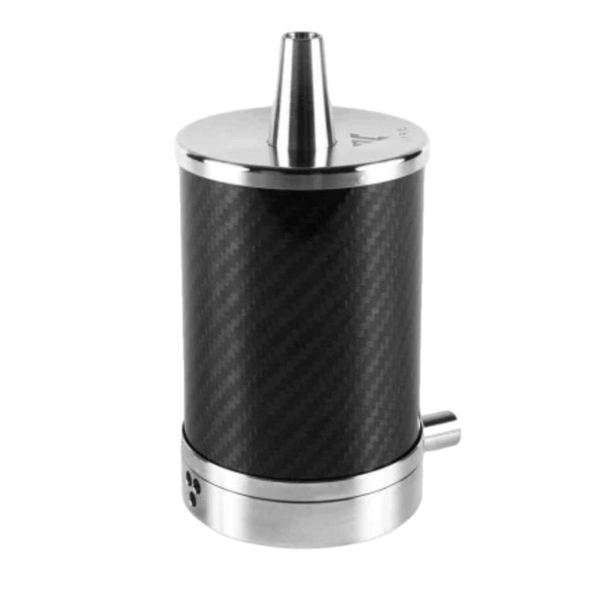 VYRO ONE V2 Hookah - SoBe Hookah