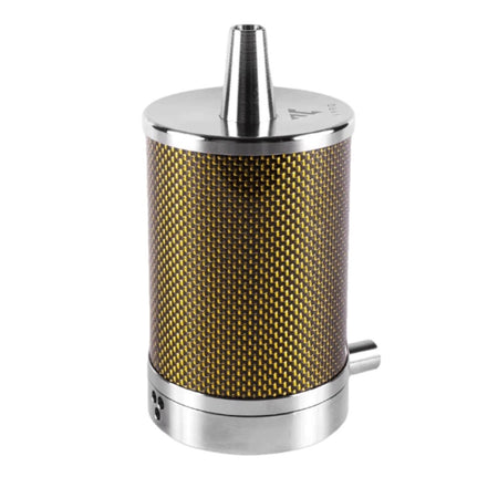 VYRO ONE V2 Hookah - SoBe Hookah