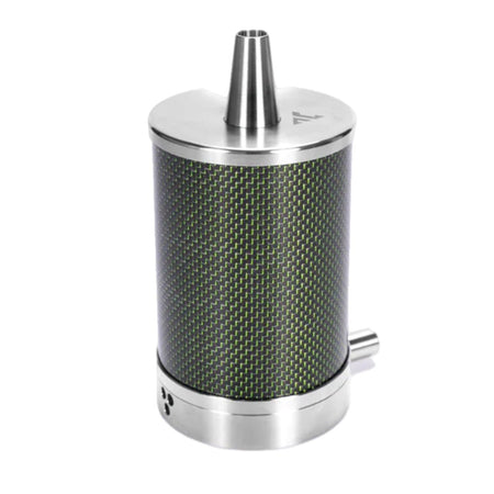 VYRO ONE V2 Hookah - SoBe Hookah