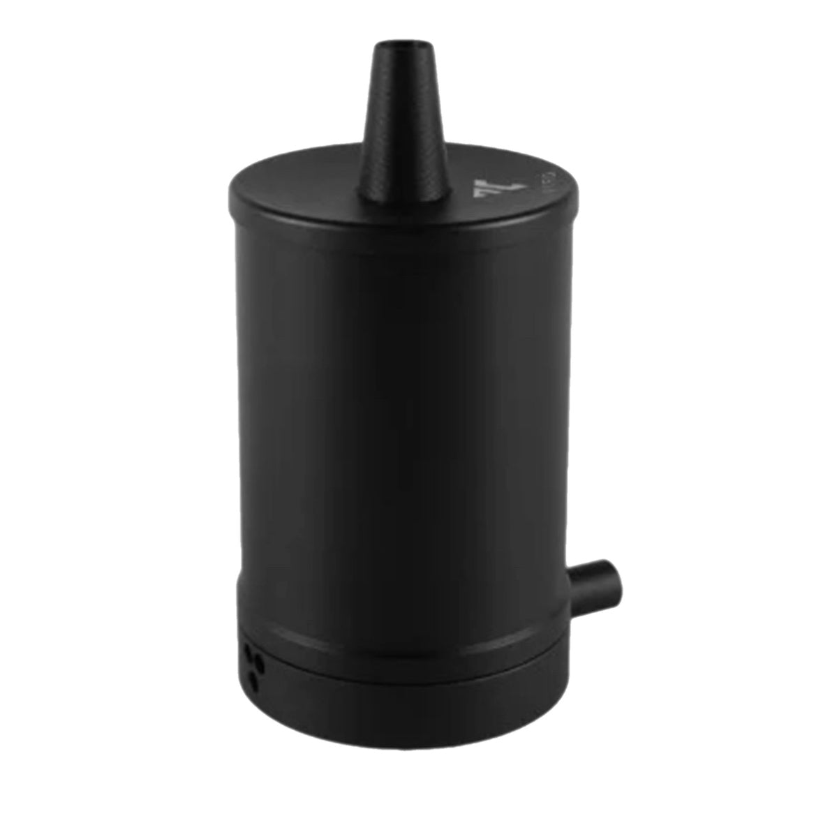 VYRO ONE V2 Hookah - SoBe Hookah