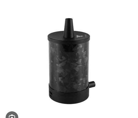 VYRO One V3 Hookah - SoBe Hookah