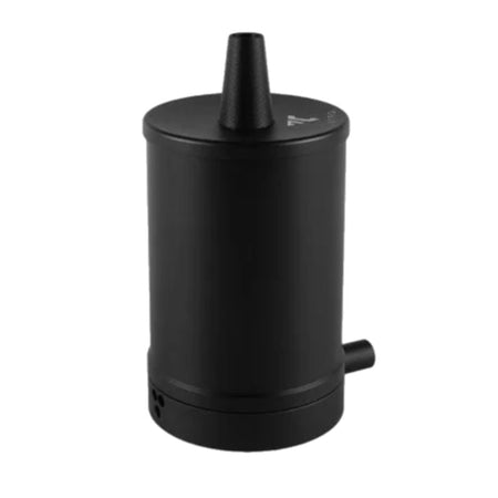 VYRO One V3 Hookah - SoBe Hookah