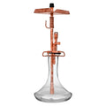 Hookah VZ Cooper Small