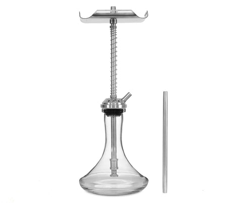 VZ Minimal Hookah