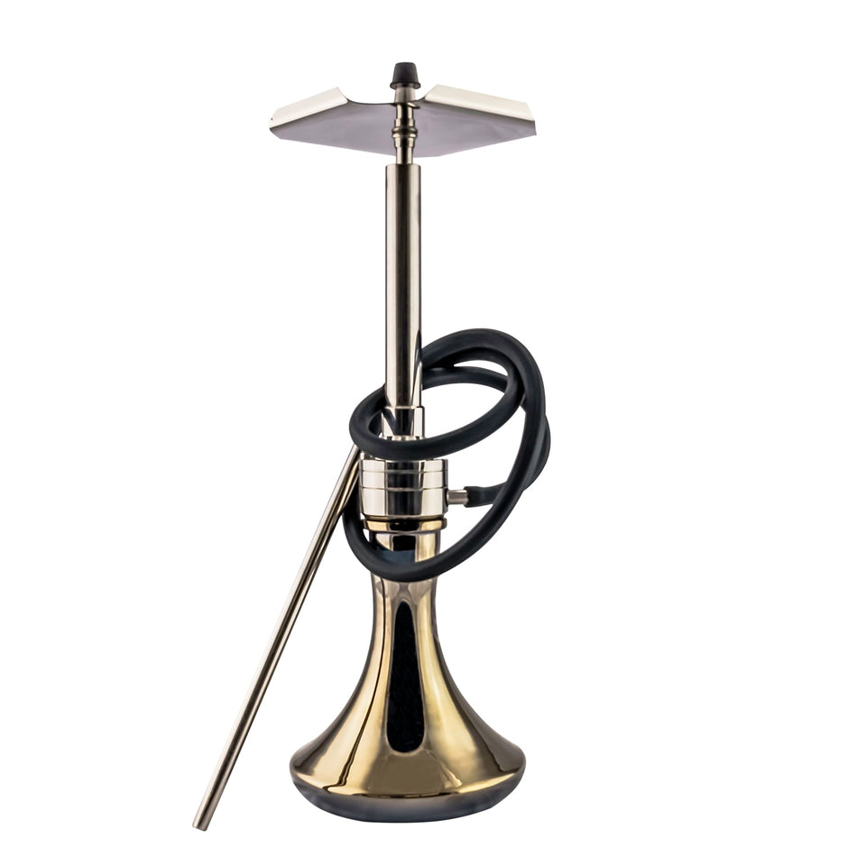 VZ Pandora Hookah